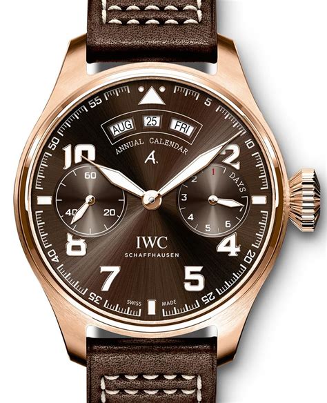 iwc 3298102 replica|false iwc watches.